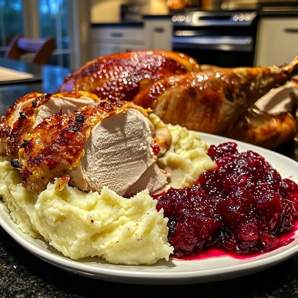 21 Easy & Crowd-Pleasing Friendsgiving Food Ideas Everyone Will Love — ASHLINA KAPOSTA