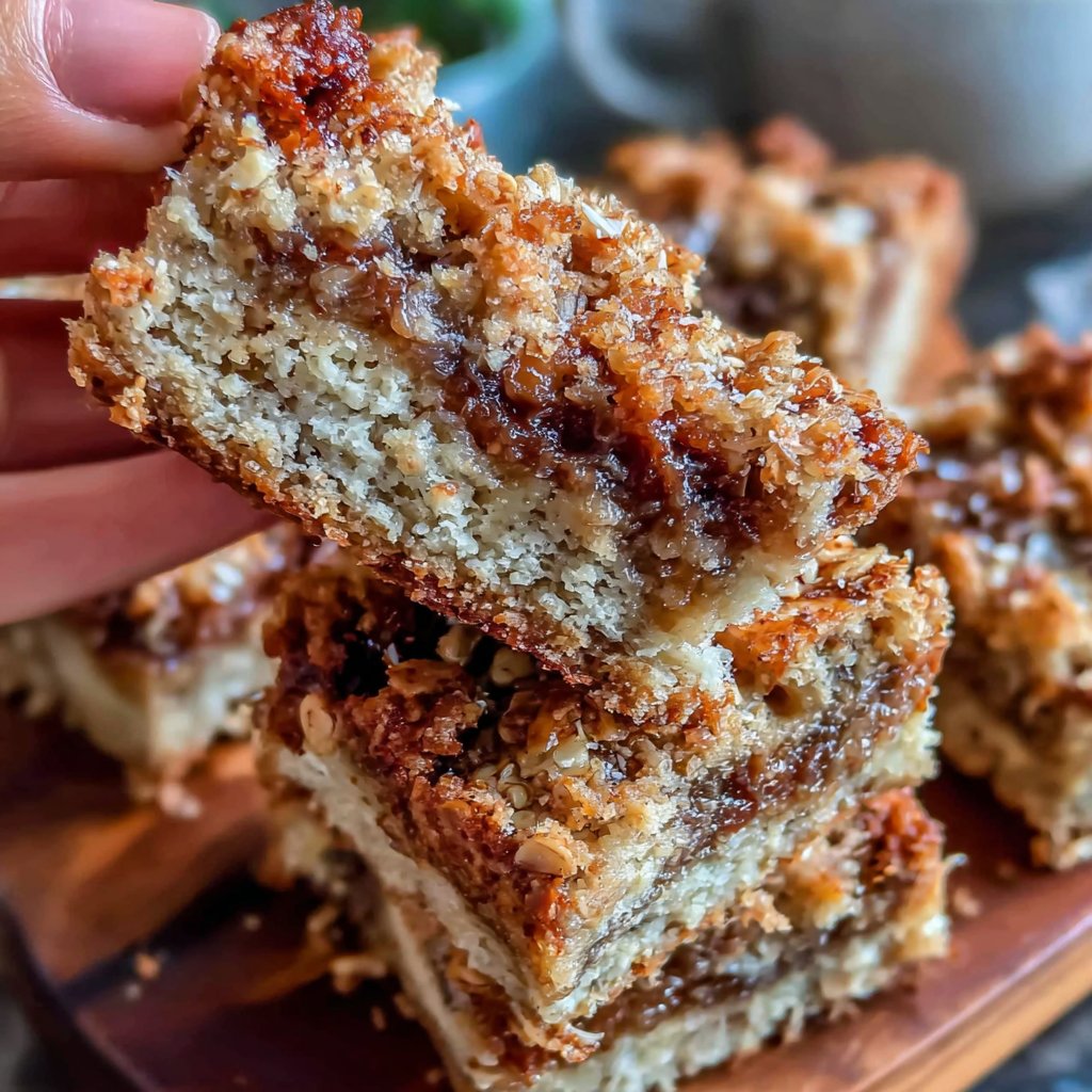 Light Healthy Meals Recipes