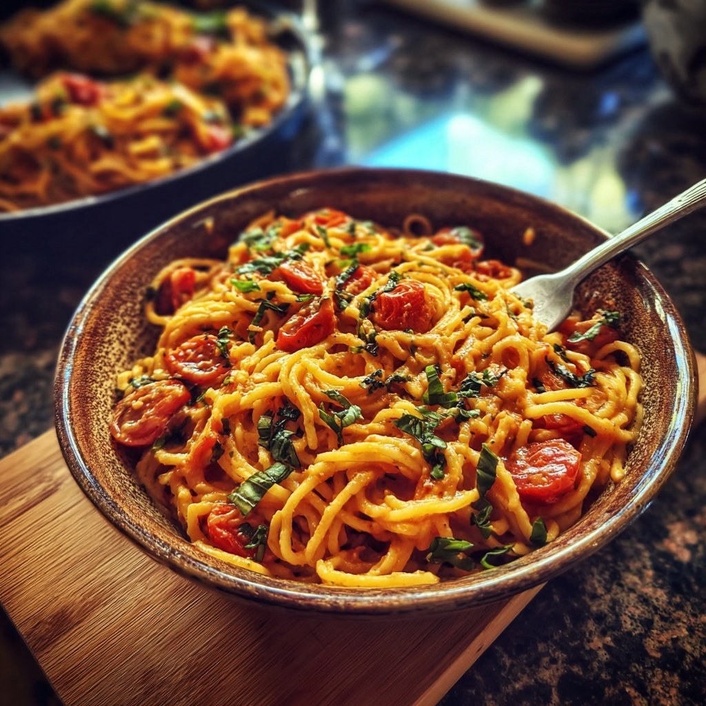 Fast Quick Meals Recipes